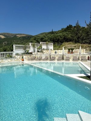 Hotel CORAL BOUTIQUE HOTEL wakacje
