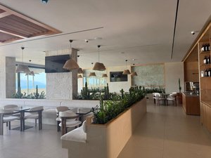 Hotel CORAL BOUTIQUE HOTEL wakacje