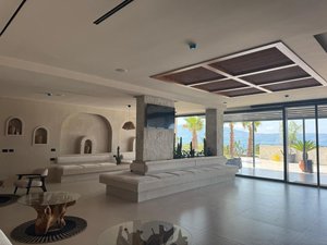 Hotel CORAL BOUTIQUE HOTEL wakacje