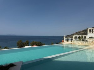 Hotel CORAL BOUTIQUE HOTEL wakacje