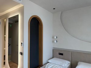 Hotel CORAL BOUTIQUE HOTEL wakacje