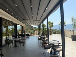 Hotel CORAL BOUTIQUE HOTEL wakacje