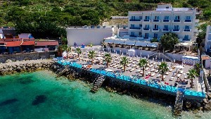 Hotel CORAL HOTEL RESORT wakacje