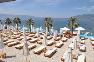 Hotel CORAL HOTEL RESORT wakacje