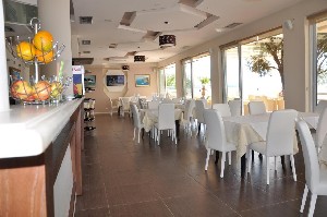 Hotel CORAL HOTEL RESORT wakacje