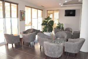 Hotel CORAL HOTEL RESORT wakacje