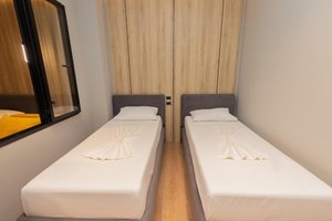 Hotel ESBJERG LJ HOTEL wakacje
