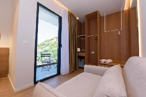 Hotel MAHORO BOUTIQUE HOTEL wakacje