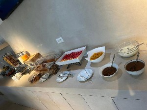 Hotel MAHORO BOUTIQUE HOTEL wakacje