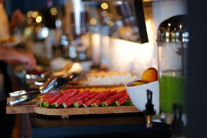 Hotel MIRAMARE BOUTIQUE wakacje