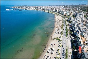 Hotel MIRAMARE BOUTIQUE wakacje