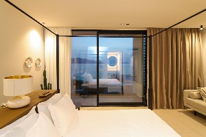 Hotel OLYMPIA wakacje