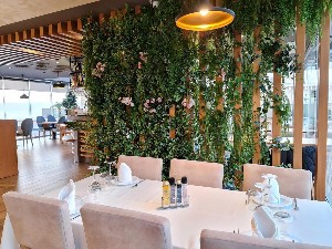 Hotel REGINA CITY HOTEL & SPA wakacje