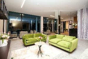 Hotel REGINA GARDEN wakacje