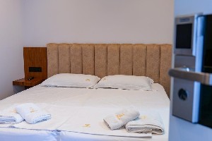 Hotel SEMAJO wakacje