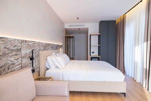 JuniorSuite