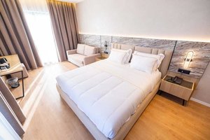 JuniorSuite