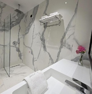 Hotel VALZA BOUTIQUE HOTEL wakacje