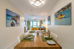 Hotel AMSTERDAM MANOR BEACH RESORT wakacje