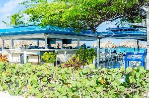 Hotel AMSTERDAM MANOR BEACH RESORT wakacje