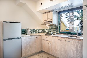 Hotel AMSTERDAM MANOR BEACH RESORT wakacje