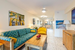 Hotel AMSTERDAM MANOR BEACH RESORT wakacje