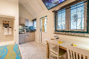 Hotel AMSTERDAM MANOR BEACH RESORT wakacje