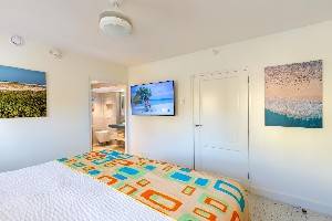 Hotel AMSTERDAM MANOR BEACH RESORT wakacje