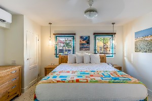 Hotel AMSTERDAM MANOR BEACH RESORT wakacje