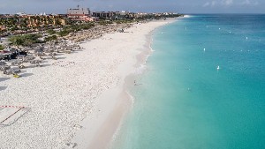 Hotel AMSTERDAM MANOR BEACH RESORT wakacje