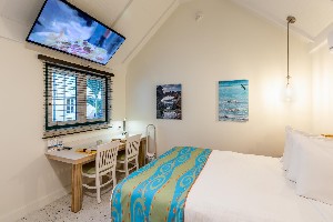 Hotel AMSTERDAM MANOR BEACH RESORT wakacje