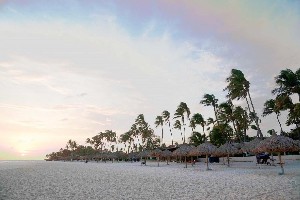 Hotel DIVI DUTCH VILLAGE BEACH RESORT wakacje