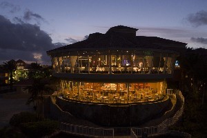 Hotel DIVI DUTCH VILLAGE BEACH RESORT wakacje