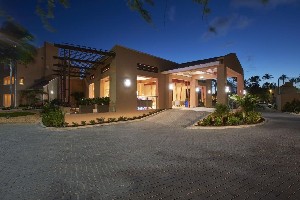 Hotel DIVI DUTCH VILLAGE BEACH RESORT wakacje