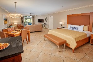 Hotel DIVI VILLAGE GOLF & BEACH RESORT wakacje