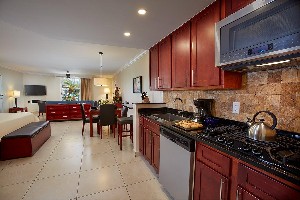 Hotel DIVI VILLAGE GOLF & BEACH RESORT wakacje