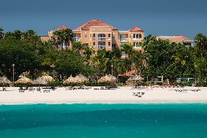 Hotel DIVI VILLAGE GOLF & BEACH RESORT wakacje