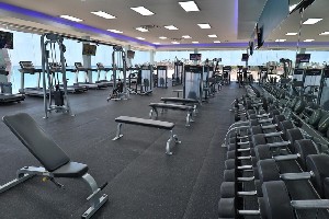 Hotel DIVI VILLAGE GOLF & BEACH RESORT wakacje