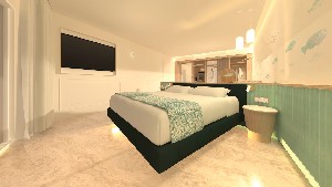 Hotel JOIA ARUBA BY IBEROSTAR wakacje