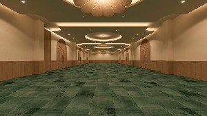 Hotel JOIA ARUBA BY IBEROSTAR wakacje