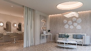 Hotel JOIA ARUBA BY IBEROSTAR wakacje