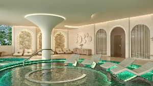 Hotel JOIA ARUBA BY IBEROSTAR wakacje