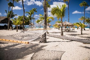 Hotel MANCHEBO BEACH RESORT & SPA wakacje