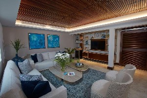 Hotel MANCHEBO BEACH RESORT & SPA wakacje