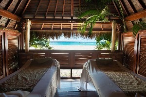 Hotel MANCHEBO BEACH RESORT & SPA wakacje