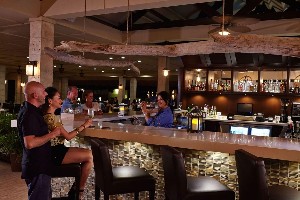 Hotel MANCHEBO BEACH RESORT & SPA wakacje