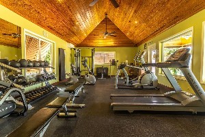 Hotel MANCHEBO BEACH RESORT & SPA wakacje