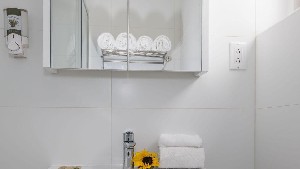 Hotel MVC EAGLE BEACH wakacje