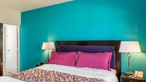 Hotel MVC EAGLE BEACH wakacje