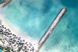 Hotel DIVI ARUBA PHOENIX BEACH RESORT wakacje